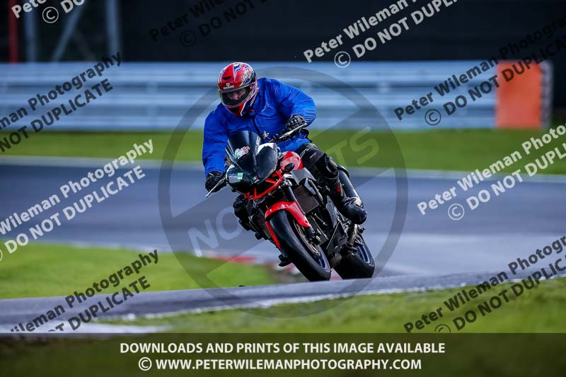 PJ Motorsport 2019;anglesey;brands hatch;cadwell park;croft;donington park;enduro digital images;event digital images;eventdigitalimages;mallory;no limits;oulton park;peter wileman photography;racing digital images;silverstone;snetterton;trackday digital images;trackday photos;vmcc banbury run;welsh 2 day enduro